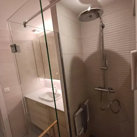 Les Vignobles D'alsace 4* Wintzenheim