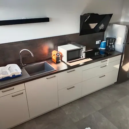 Guest house Les Vignobles D'alsace