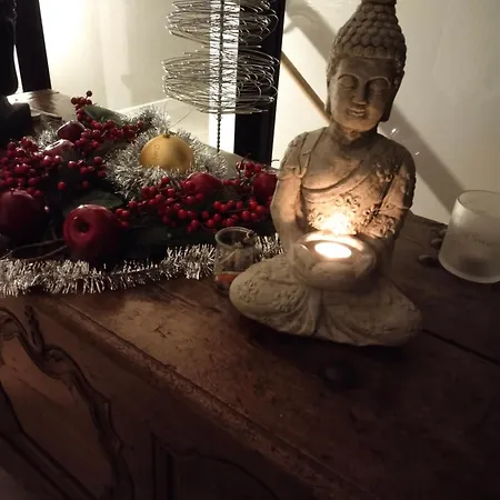 Les Vignobles D'alsace