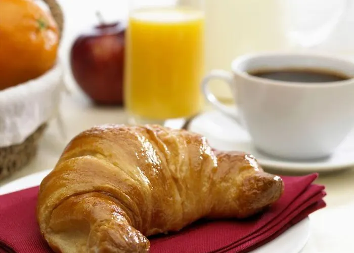 Les Vignobles D'alsace